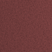 Fluctuations Burgundy