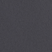 Fluctuations Gray