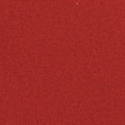 Fluctuations Red