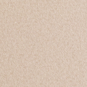 Fluctuations Sand
