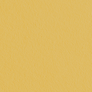 Fluctuations Golden Yellow