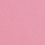 Fluctuations Pink