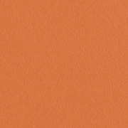 Fluctuations Orange