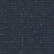 Buckram Navy