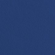 Fluctuations Navy