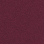 Fluctuations Aubergine