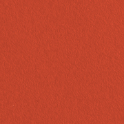 Fluctuations Orange
