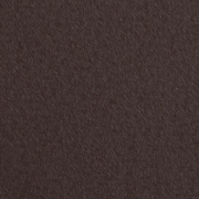 Fluctuations Dark Brown