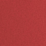 Fluctuations Red Orange