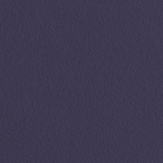 Fluctuations Dark Purple