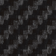 Hybrid Black