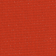Buckram Orange
