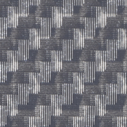 Hybrid Dark Gray