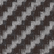 Hybrid Slate