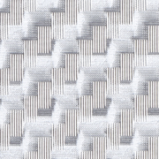 Hybrid Silver