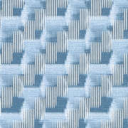 Hybrid Light Blue