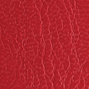 Ismara Red