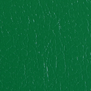 Ismara Emerald