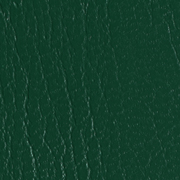 Ismara Pine