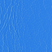 Ismara Aqua