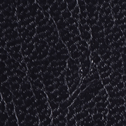 Ismara Midnight