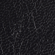 Ismara Black