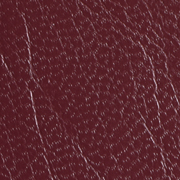 Ismara Aubergine