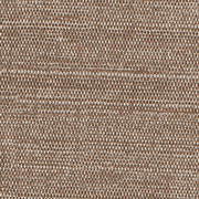 Kashmir Sand