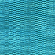 Kashmir Turquoise