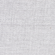 Kashmir Silver