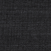 Kashmir Charcoal