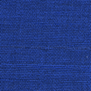 Kashmir Ultramarine
