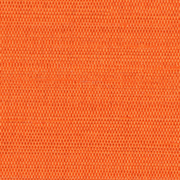 Kashmir Mandarin
