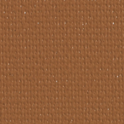 Buckram Tan
