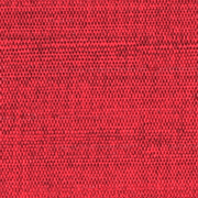 Kashmir Red