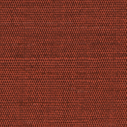 Kashmir Rust