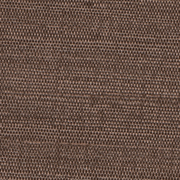 Kashmir Clay