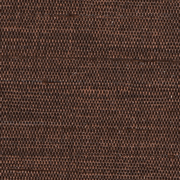 Kashmir Chocolate