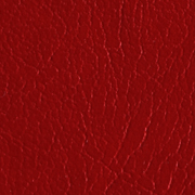 Lipare Red