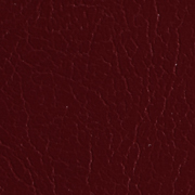 Lipare Burgundy