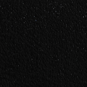Advantage 7 7-pt. Black w/Kid Embossing