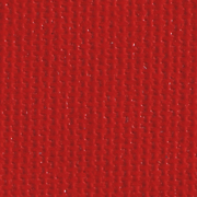 Buckram Red