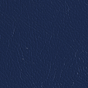 Lipare Ultramarine