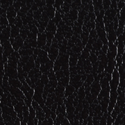 Lipare Black