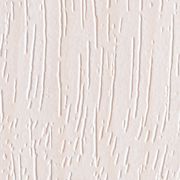 Maple Ivory