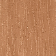 Maple Blonde