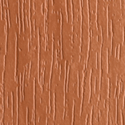 Maple Sepia