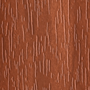 Maple Brown