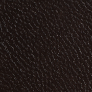 Marano Dark Brown