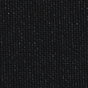 C-1 Cloth Black